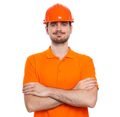 Decatur Restoration Pro