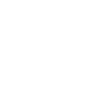 Call (217) 753-4482 for 24/7 Emergency Water Damage Service in Decatur, GA!
