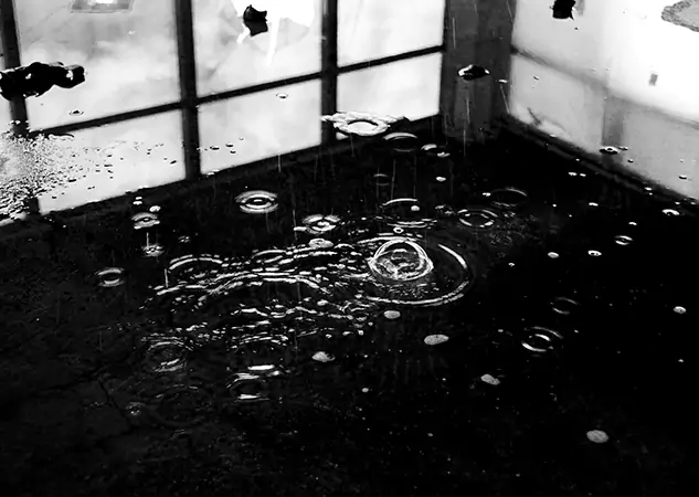 Your Contaminated Water Removal Specialists in Decatur, GA