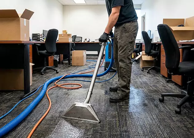 Your Trusted Partner in Decatur, GA