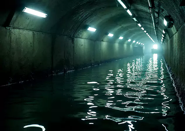 Full-Service Crawl Space Water Extraction Options in Decatur, GA