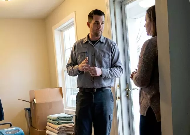 Certified Flood Clean Up Services: Your Flood Damage Specialists in Decatur, GA