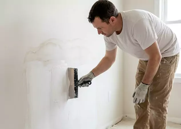 Your Reliable Partner in Decatur, GA