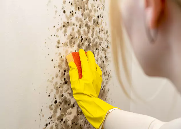 Your Reliable Restoration Company in Decatur, GA
