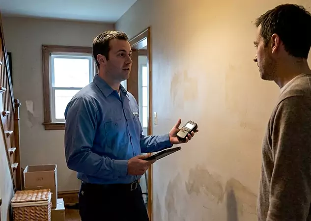 Expert Water Mitigation Company: Your Trusted Water Damage Restoration Service in Decatur, GA