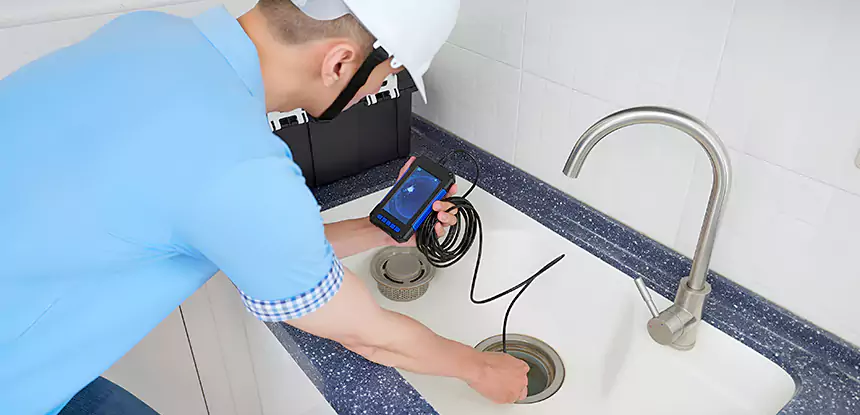 Professional Emergency Sewage Cleanup Services in Decatur, GA