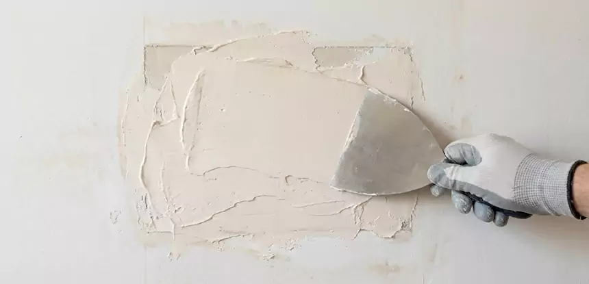 Professional Mold and Drywall Repair Services in Decatur, GA