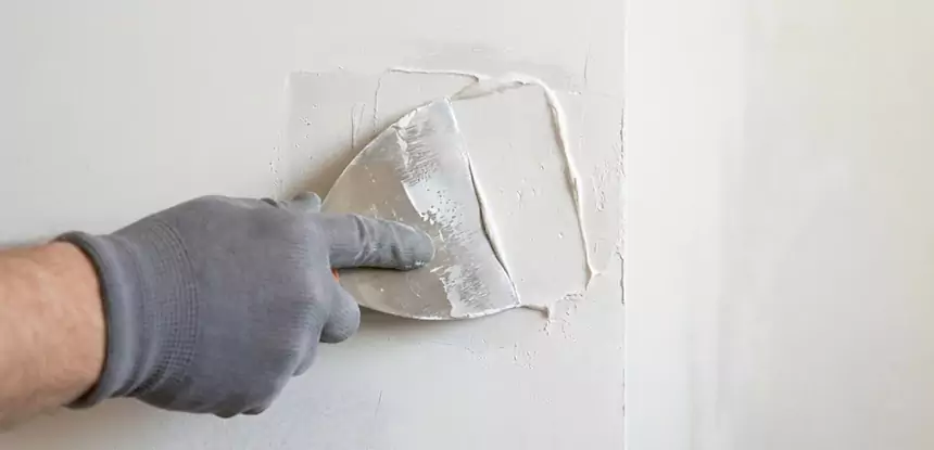 Professional Drywall Water Damage Services in Decatur, GA