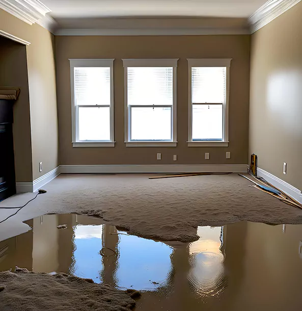 Why Decatur Property Owners Choose Decatur Restoration Pro?
