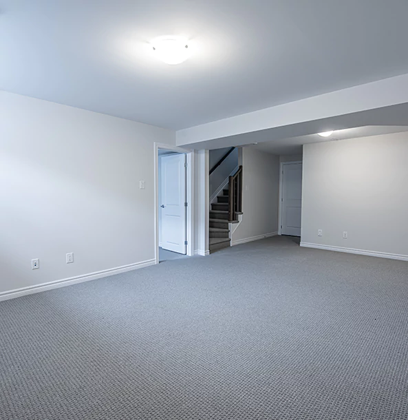 Why Decatur Restoration Pro Is the Right Team for Basement Flooding Repair in Decatur, GA?