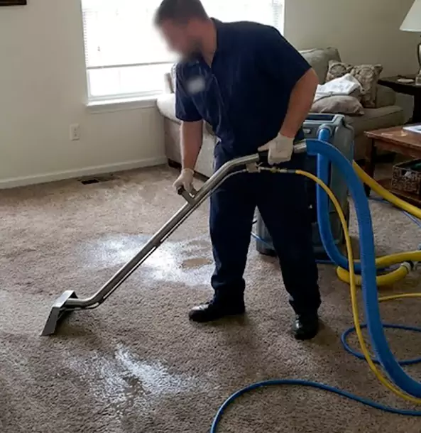 Why Decatur Homeowners Choose Decatur Restoration Pro?