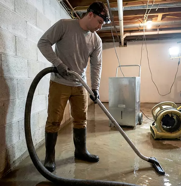 Why Decatur Businesses Choose Decatur Restoration Pro?