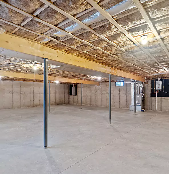 Why Decatur Homeowners Choose Decatur Restoration Pro?