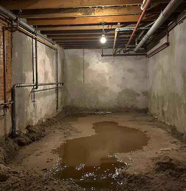 Why Decatur Homeowners Choose Decatur Restoration Pro?