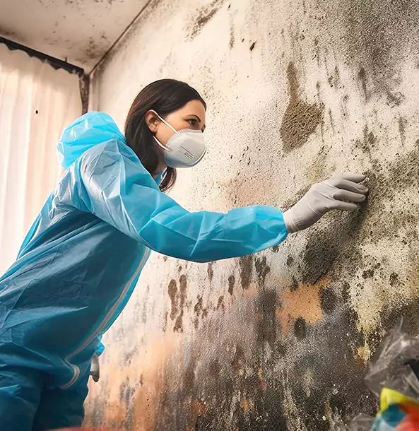 Why Decatur Restoration Pro Is the Right Choice in Decatur?