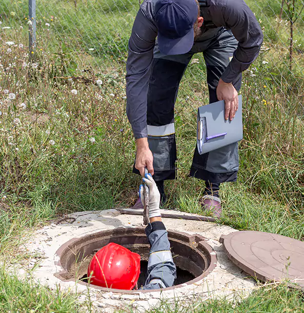 Why Decatur Property Owners Rely on Decatur Restoration Pro?