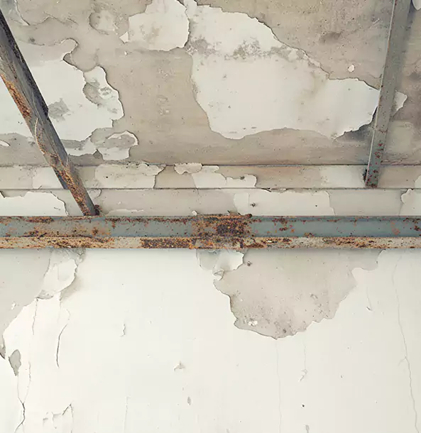 Why Decatur Restoration Pro Is the Right Choice in Decatur, GA?