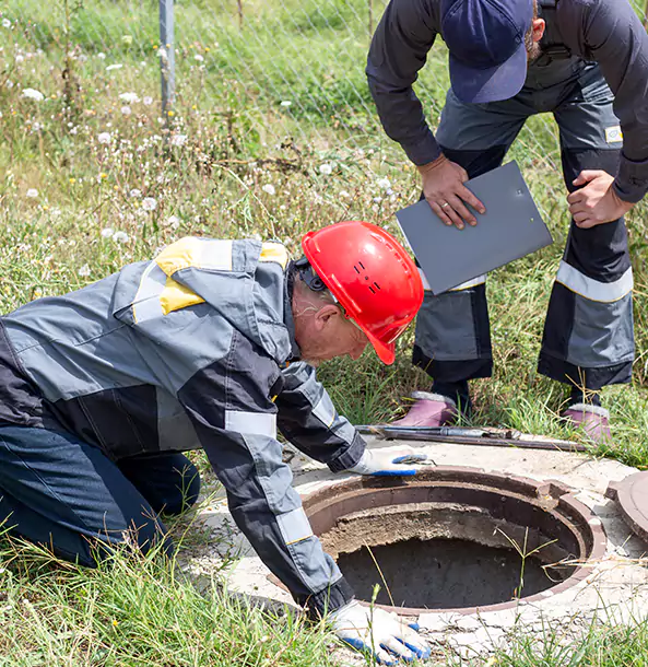 Why Decatur Homeowners Rely on Decatur Restoration Pro for Sewage Restoration?