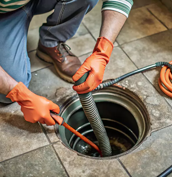 Why Decatur Homeowners Choose Decatur Restoration Pro?
