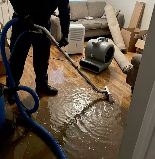 Why Decatur Restoration Pro Is the Right Choice in Decatur, GA?