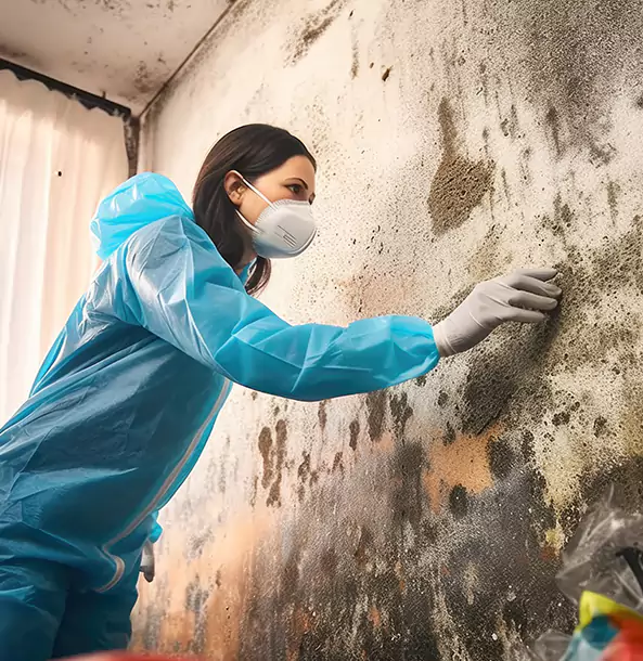 Why Decatur Property Owners Choose Decatur Restoration Pro?
