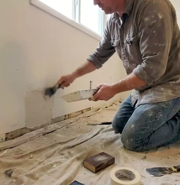 Why Decatur Property Owners Rely on Decatur Restoration Pro?