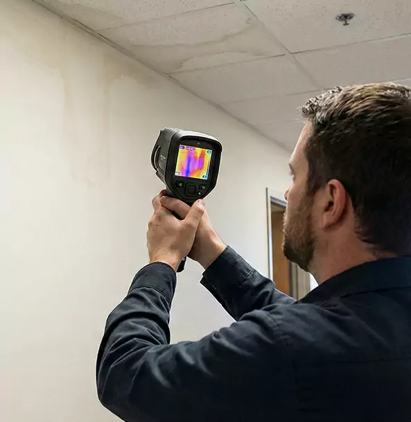 Why Decatur Property Owners Choose Decatur Restoration Pro?
