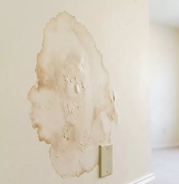 Why Decatur Homeowners Trust Decatur Restoration Pro for Drywall Restoration?