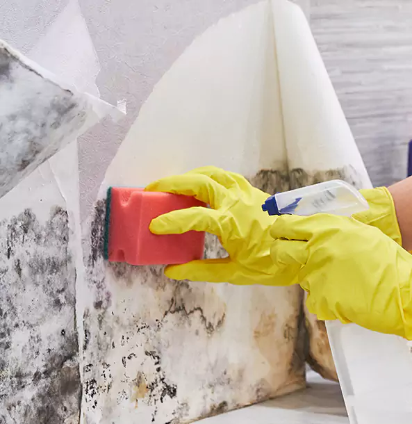Why Decatur Trusts Decatur Restoration Pro for Mold and Water Restoration?