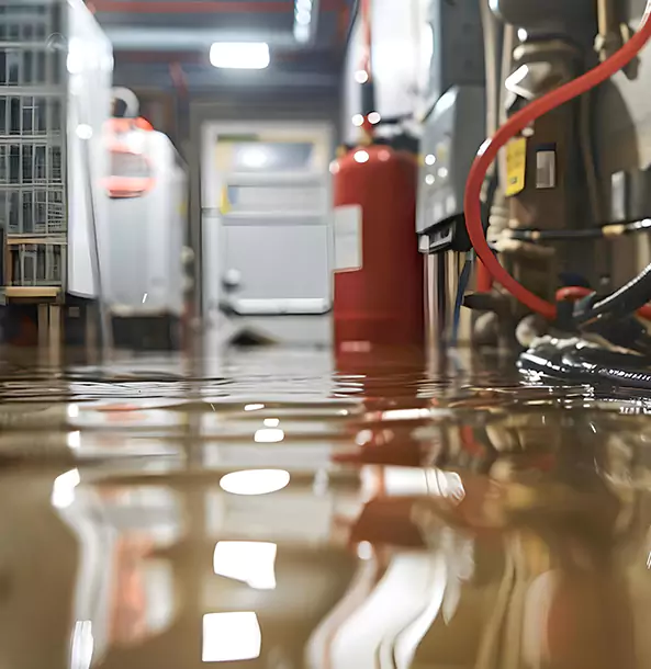 Why Decatur Property Owners Rely on Decatur Restoration Pro?