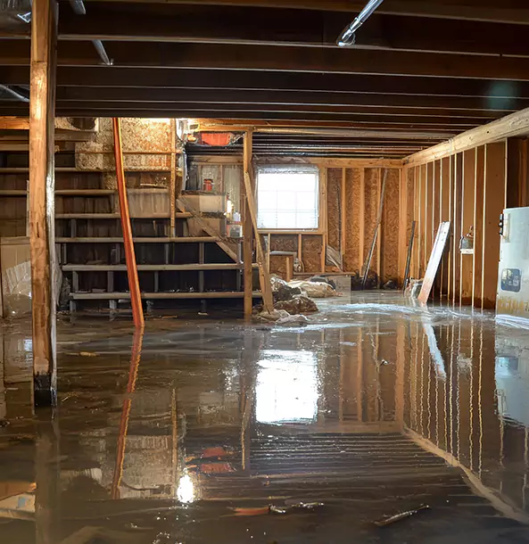 Why Decatur Chooses Decatur Restoration Pro for Water Removal and Restoration?