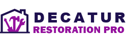 Decatur Restoration Pro