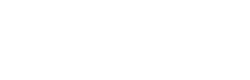 Decatur Restoration Pro